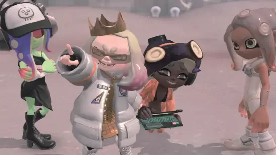 Screenshot 15
