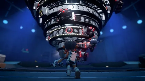 Screenshot 16