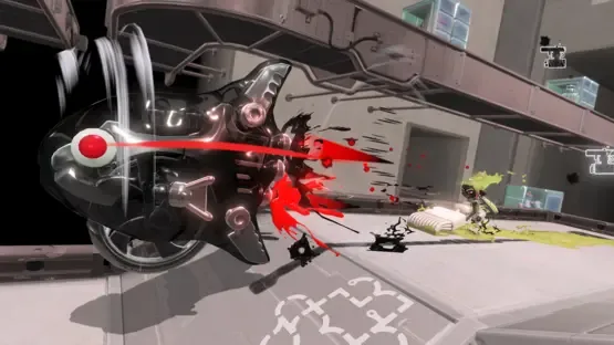 Screenshot 9