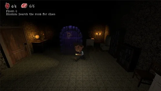 Thumbnail 3