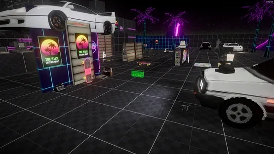 Screenshot 7