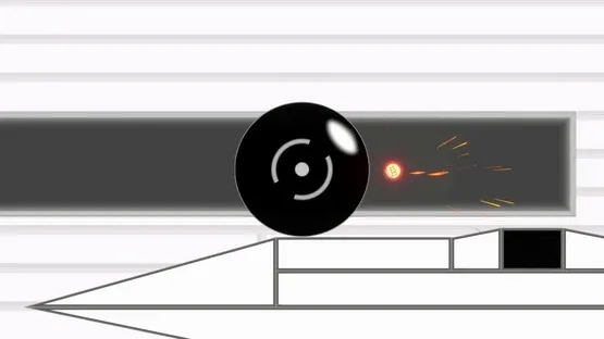 Fireball screenshot 1