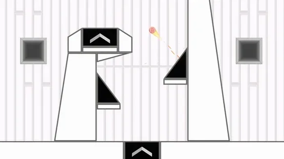 Fireball screenshot 2