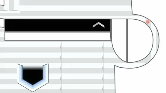 Fireball screenshot 4