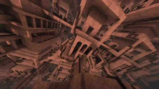 Repeater screenshot 11