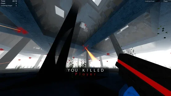 Repeater screenshot 14