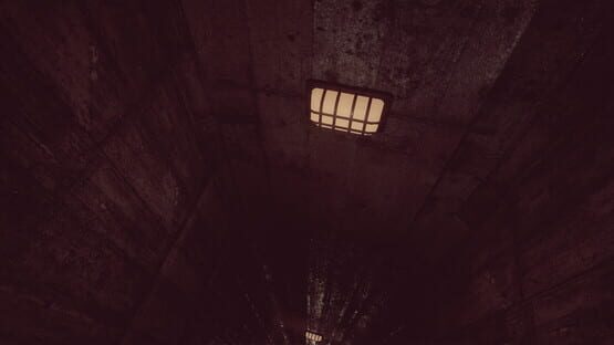 Sign Here: _________ cover