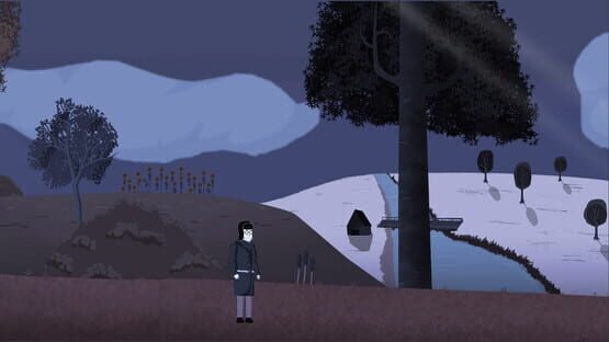 Kolkhoz: The Red Wedge cover