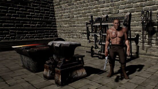 Zombie Waiting cover