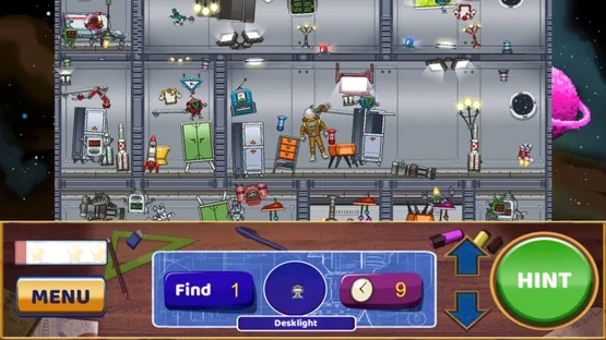 The Rosebud Condominium screenshot 5