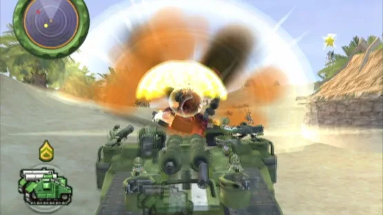 Thumbnail 14