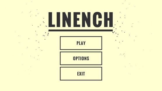 Linench cover