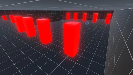 Instant Death screenshot 5