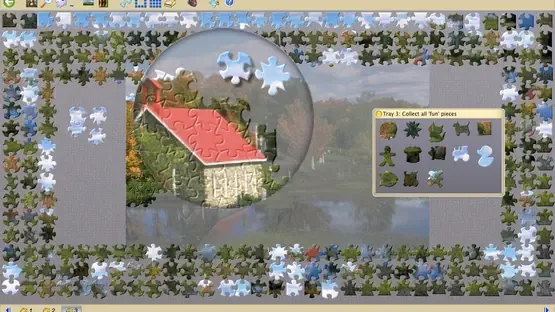 Thumbnail 1
