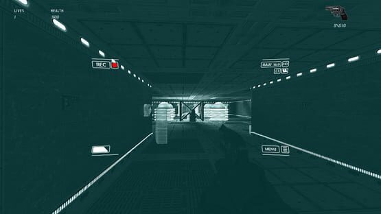 Old School FOTD cover