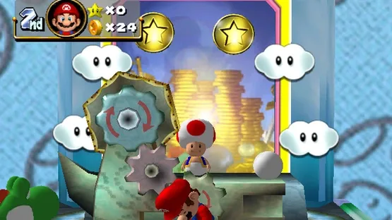 Thumbnail 4