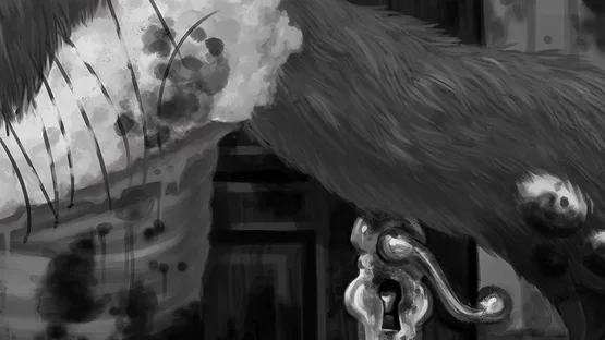 Stitched screenshot 4