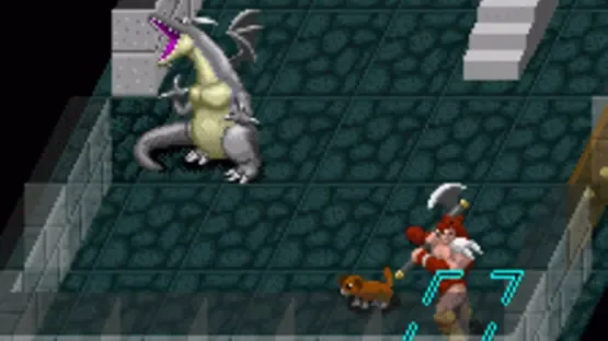 Super Lotsa Added Stuff Hack screenshot 1