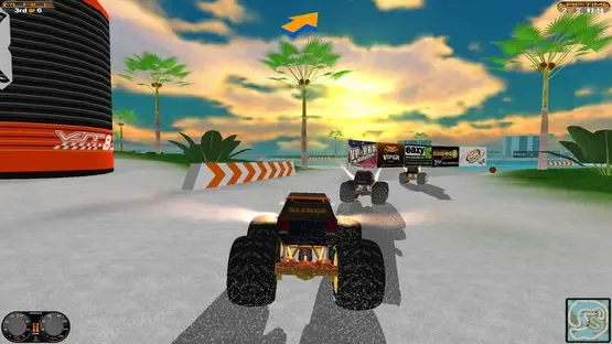 Screenshot 12