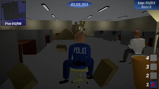 Thumbnail 3