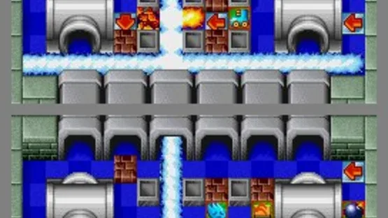 Screenshot 12