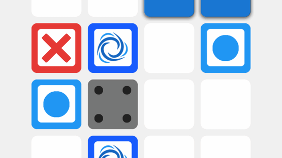 Swift Blocks Screenshot