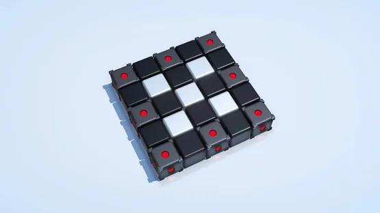 Box Align screenshot 5