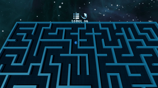 Amaze 3D Screenshot