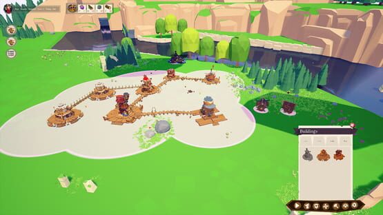 Goblins of Elderstone cover