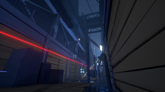 Light Repair Team #4 cover