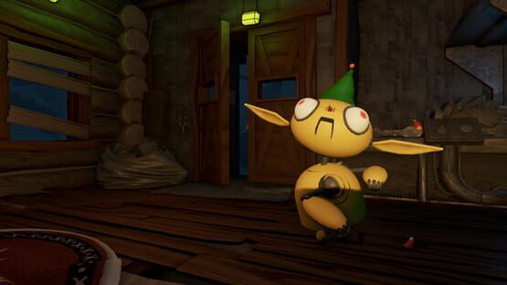 Thumbnail 5