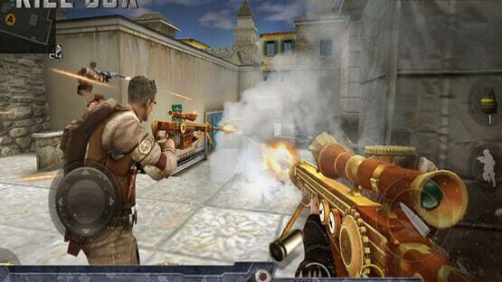 screenshot 7