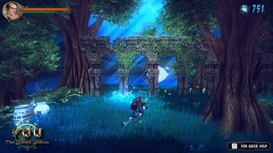 screenshot 10