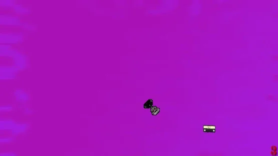 Freakshow: Anniversary screenshot 3