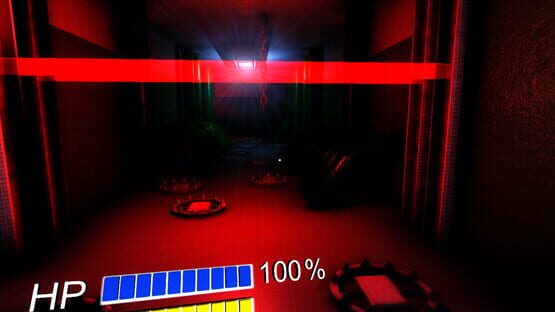 Unknown Battle cover