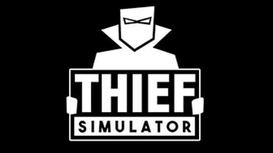 Thief Simulator ekran görüntüsü 6