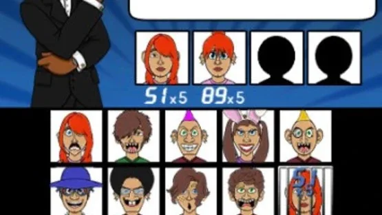 Thumbnail 3
