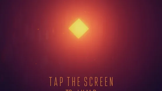 Numinous screenshot 3