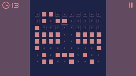 Sumetrick screenshot 1