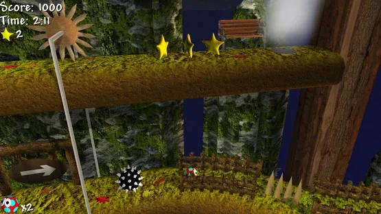 Thumbnail 3