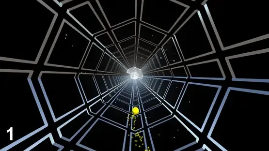 Existence speed screenshot 1