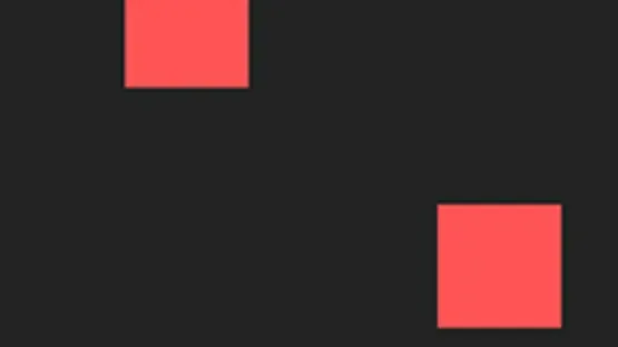 Red screenshot 1