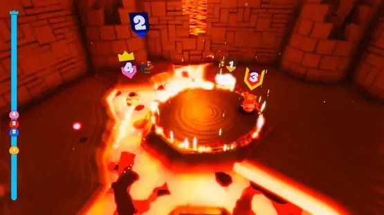 Thumbnail 17