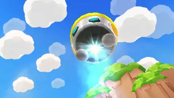 Thumbnail 11