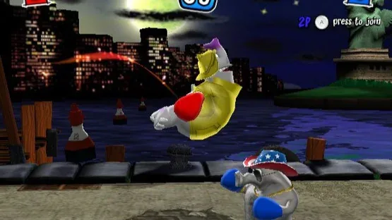 Screenshot 12