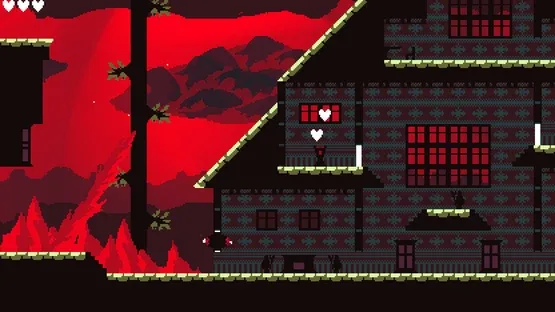 Lords of Strife screenshot 3