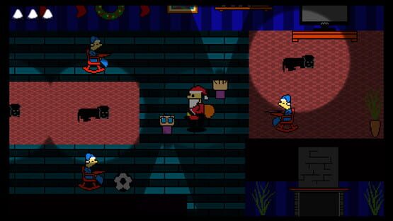 Secret Santa screenshot 5