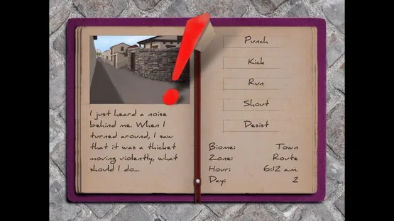 Thumbnail 11