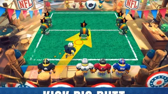 Screenshot 9