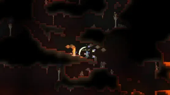 Crea screenshot 4